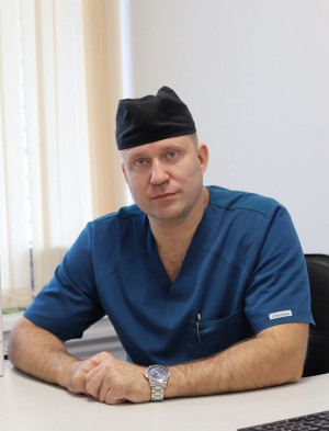 Назаров Илья Владимирович Назаров Илья Владимирович.