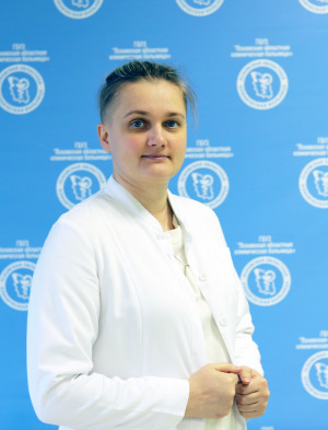 Астафьева Екатерина Владимировна Астафьева Екатерина Владимировна.