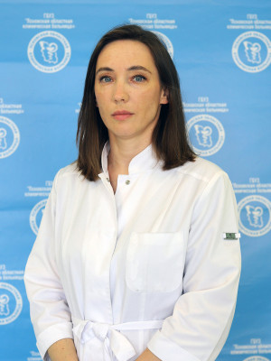 Миронова Екатерина Викторовна Миронова Екатерина Викторовна.